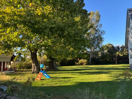 Hemmeslövsvägen, Båstad - Foto 4