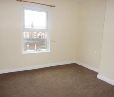 Balfour Road, Preston - Photo 4