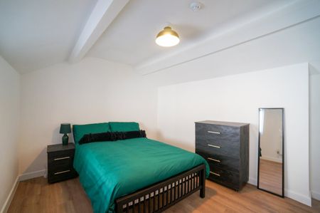 College Road, Bangor, Gwynedd, LL57 - Photo 4