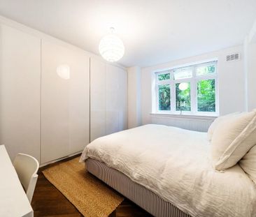 Wood Vale, London SE23 - Photo 6