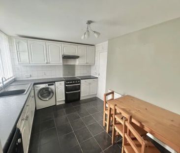 The Gore, Basildon, Property for rent - Photo 4