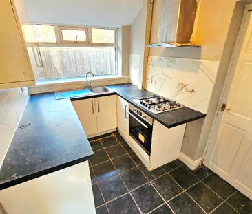 Yeadon Road, Gorton, Manchester, M18 - Photo 6