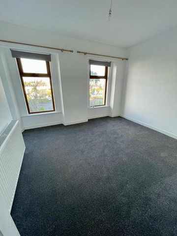 63a Brunswick Road, Bangor, BT20 3DS - Photo 2