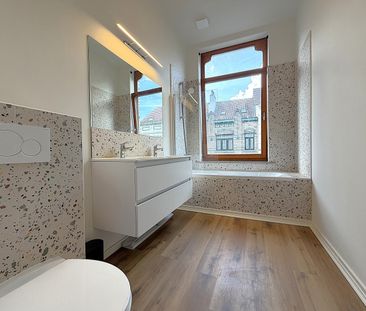 Triplex - te huur - foto 4