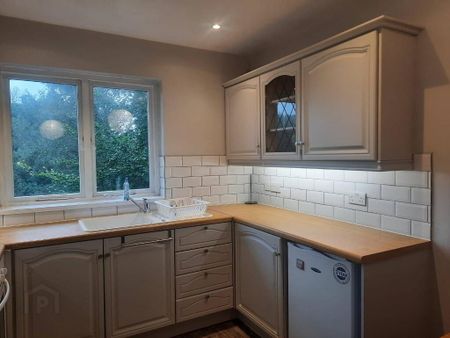 Apt 10 Kings Manor, Cherryvalley, Belfast, BT5 6PP - Photo 5