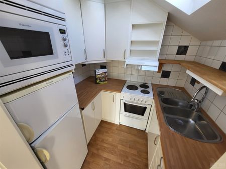 Hemrydsgatan 4 D - Photo 5