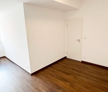 Appartement te huur - Photo 3