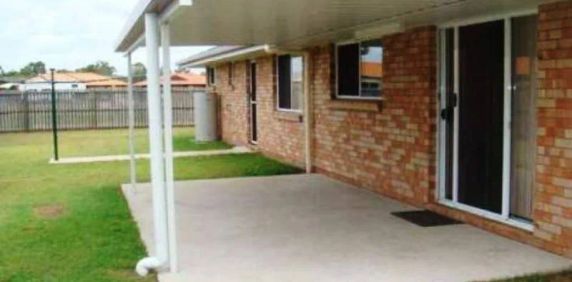 9 Bunya Court, QLD 4655, Eli Waters - Photo 2