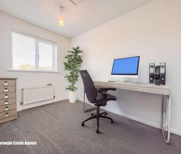 Harwood Close, Welwyn Garden City, AL8 - Photo 5