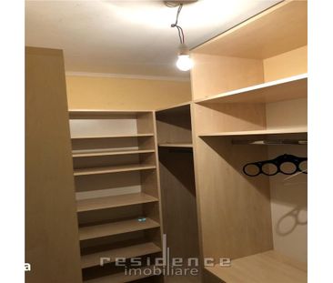 Pet Friendly! Apartament 2 camere, 81 mp Andrei Muresanu Buna Ziua - Photo 2
