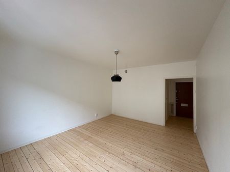 Trädesgatan, Göteborg - Photo 3