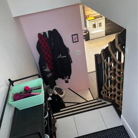 Magnifique 4 ½ à Louer à Saint-Émile (Québec) , - Dispo 1er février - Photo 4