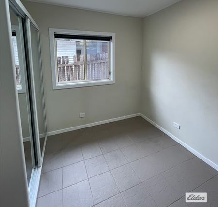 39a Bassett Street - Photo 2