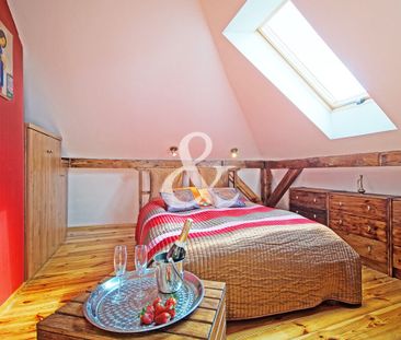 Sopot Dolny - Photo 5