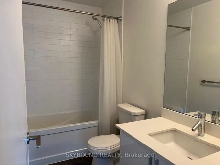 20 Bruyeres Mews #310 - Photo 4