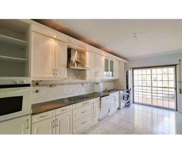 Apartamento T2 em Lisboa - Photo 3