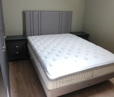 Apartment 2, No. Corville, Douglas, Co. Cork - Photo 6