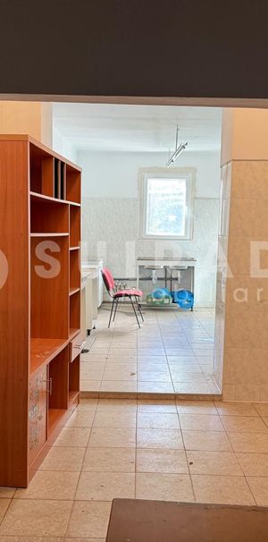Casă de închiriat în zonă centrală S20212 - Photo 1