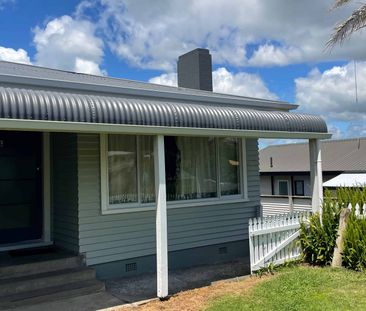 Very cute three-bedroom cottage - Photo 5