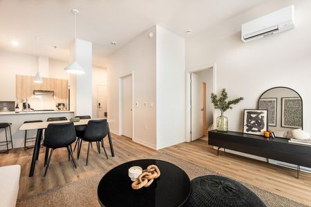 1230 Av De La Croisée, Terrebonne, QC - Photo 4