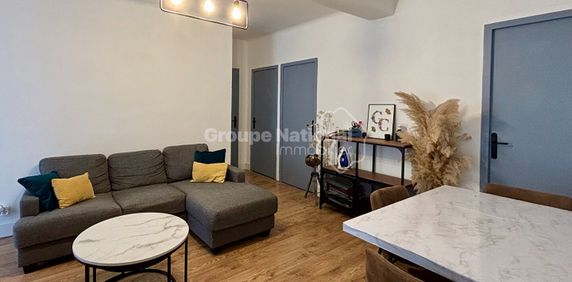 NIMES - ECUSSON, - Photo 2