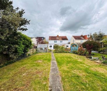 Rowanfield Road, Cheltenham, GL51 - Photo 6