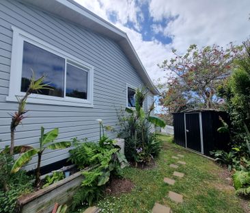 2 Beddie, Sea View - Photo 6