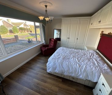 Marine Close, Great Yarmouth, Gorleston - Photo 1