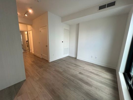 For Lease - 20 Soudan Avenue Unit# 2401, Toronto, Ontario - Photo 1