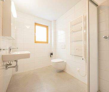 Beautiful designer house for rent - Photo 5