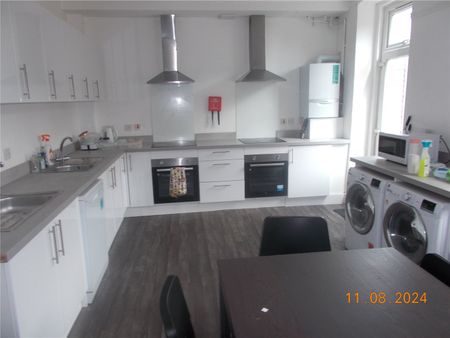 Student Properties to Let - Photo 4