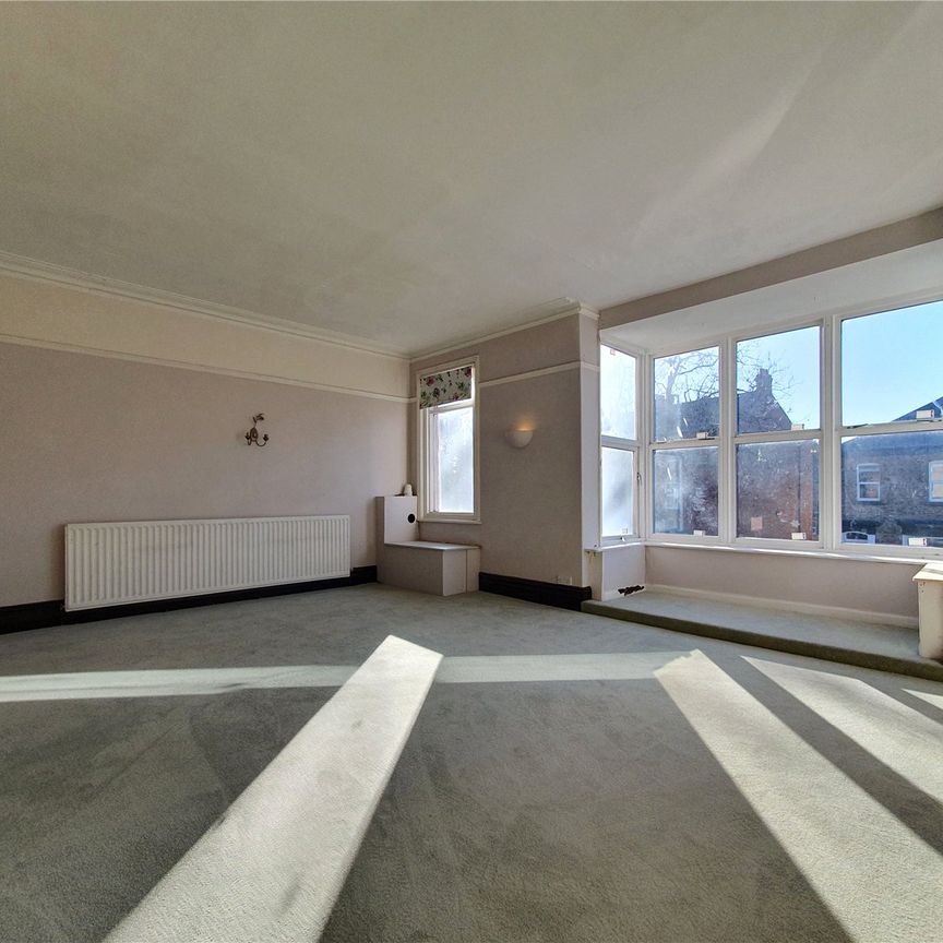 4 bed apartment to rent in The Mews, Eaglescliffe, TS16 - Photo 1