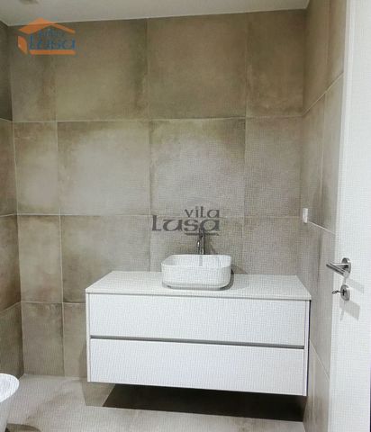 Apartamento T2 em Porto - Photo 3