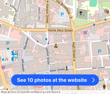 Lime Street, Bedford, MK40 1LD - Photo 1