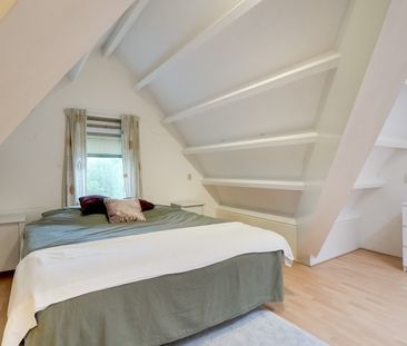 Te huur: Kleine Noord 81, 1621 JE Hoorn - Photo 2