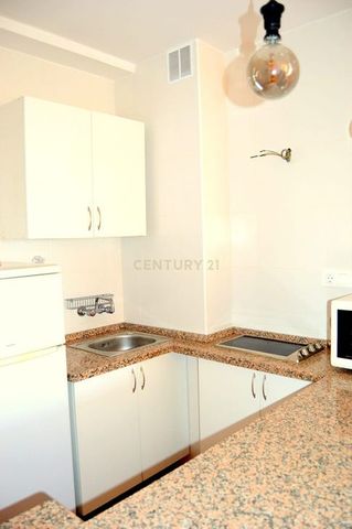 Torremolinos, Andalusia - Photo 3