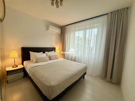 APARTAMENT 2 CAMERE DRISTOR - Photo 2