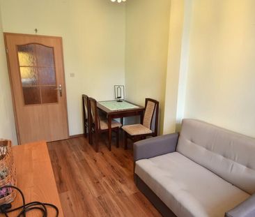 Gorzów Wlkp., Śródmieście - Фото 3