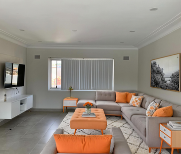 MODERN 2 BEDROOM UNIT - Photo 5