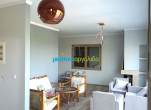 Διαμέρισμα για ενοικίαση - Ναύπλιο, - Photo 5