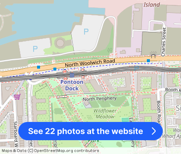 3 bedroom flat for rent - Photo 1