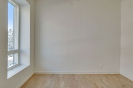 2-vær. lejlighed - Photo 2