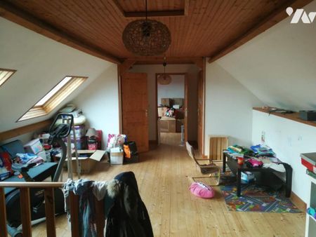 MAISON - JANVILLE - Photo 4