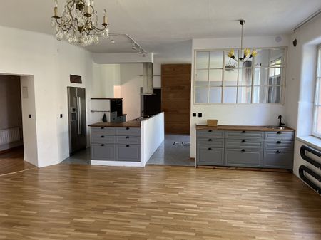 Övre Villagatan, Södertälje - Photo 5