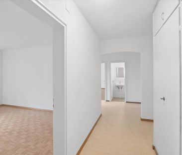 stilvoll sanierte Altstadt-Wohnung - Photo 5