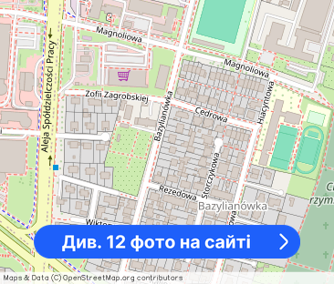 Klimatyczne, klimatyzowane mieszkanie po remoncie - Фото 1