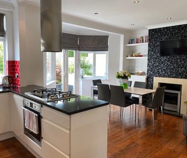3 Bed Semi-Detached House, Ashridge Gardens, N13 - Photo 5