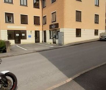 Skolgatan 43 - Photo 2