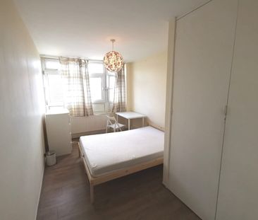 Room in a Shared Flat, Halyard House, E14 - Photo 6