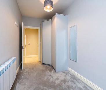 25 Stillorgan Gate, Off Kilmacud Road Upper, Kilmacud, Dublin 14 - Photo 2